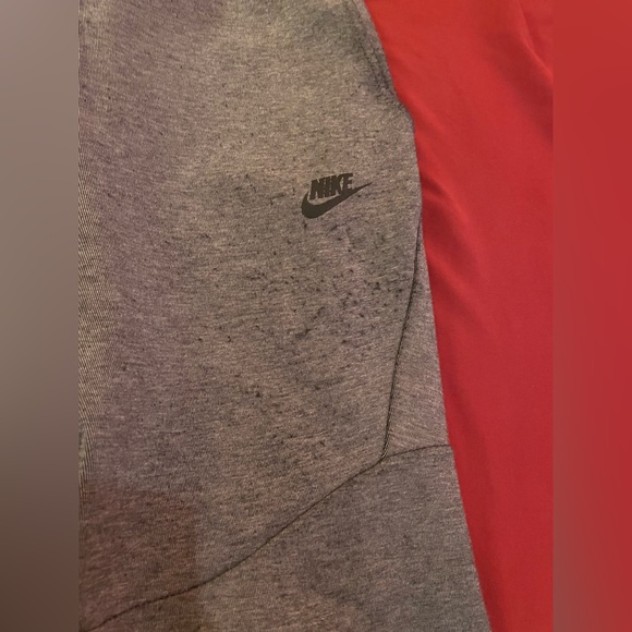 ‼️❌SOLD❌‼️ - Picture 4 of 4